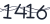 更换验证码